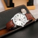 Men's watch CASIO MTP-V005L-7B5 + BOX (zd225d)