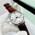 Men's watch CASIO MTP-V005L-7B5 + BOX (zd225d)