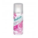Batiste Blush 50 ml Sausasis šampūnas Moteriškas