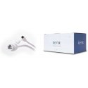 IP CAMERA KENIK KG-5430TAS-IL (2.8 mm) IP CAMERA KENIK KG-5430TAS-IL (2.8 mm)