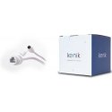 IP-KAMERAT KENIK KG-5430TAS-IL (2,8 mm) IP-KAMERAT KENIK KG-5430TAS-IL (2,8 mm)