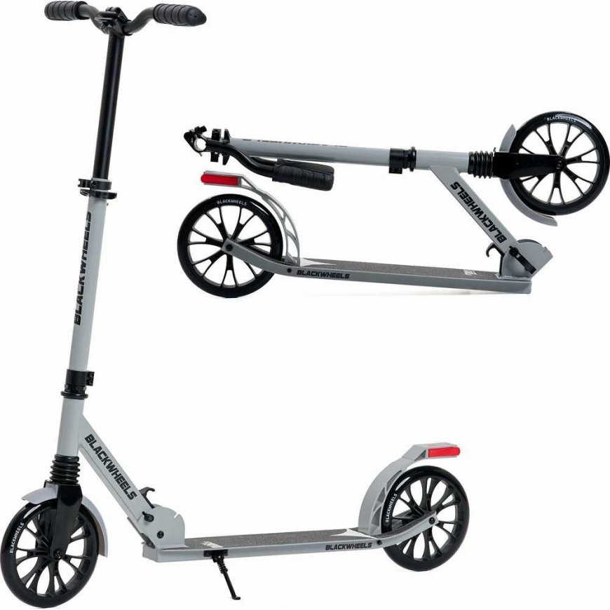 Blackwheels Pilkos mastelio keitimas (5902659843753)