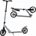 Blackwheels Grayscale (5902659843753)