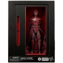 Hasbro Star Wars Revenge of the Jedi Darth Vader -hahmo 15 cm Hasbro Star Wars Revenge of the Jedi Darth Vader -hahmo 15 cm