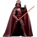 Hasbro Star Wars Revenge of the Jedi Darth Vader figure 15cm Hasbro Star Wars Revenge of the Jedi Darth Vader figure 15cm