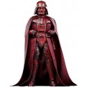 Hasbro Star Wars Revenge of the Jedi Darth Vader figure 15cm Hasbro Star Wars Revenge of the Jedi Darth Vader figure 15cm