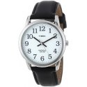 Men's watch TIMEX Easy Reader 38mm TW2V26600 + BOX Men's watch TIMEX Easy Reader 38mm TW2V26600 + BOX
