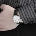 Miesten kello TIMEX Easy Reader 38mm TW2V26600 + BOX Miesten kello TIMEX Easy Reader 38mm TW2V26600 + BOX