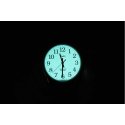 Laikrodis vyrams TIMEX Easy Reader 38mm TW2V26600 + BOX Laikrodis vyrams TIMEX Easy Reader 38mm TW2V26600 + BOX