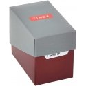Miesten kello TIMEX Easy Reader 38mm TW2V26600 + BOX Miesten kello TIMEX Easy Reader 38mm TW2V26600 + BOX