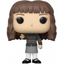 Funko POP! Harry potter Hermione with wand