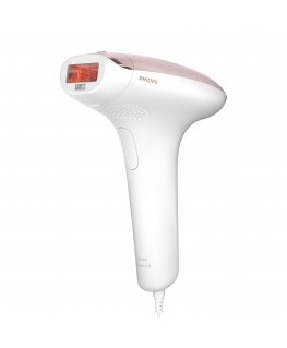 Philips Lumea Advanced SC1994/00 IPL - matiņu noņemšanas ierīce