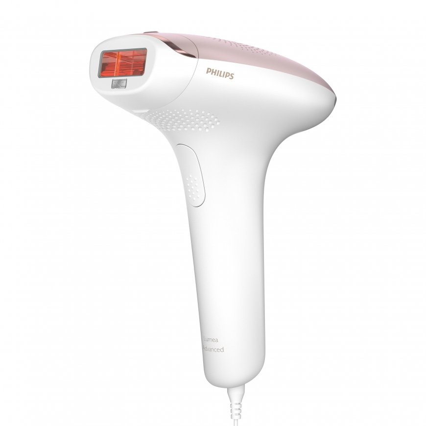 Philips Lumea Advanced SC1994/00 IPL -