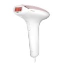 Philips Lumea Advanced SC1994/00 Valoa käyttävä ihokarvanpoistaja IPL-valoimpulssi Vaaleanpunainen, 