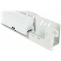 APŠVIETIMO SKYDELIS P-RLF19-1U-G STALFLEX APŠVIETIMO SKYDELIS P-RLF19-1U-G STALFLEX