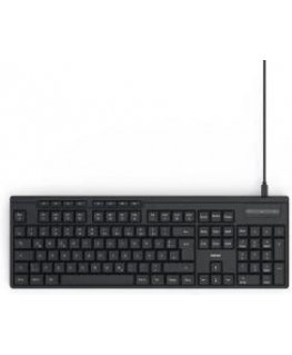 Hama CK-200 czarna
