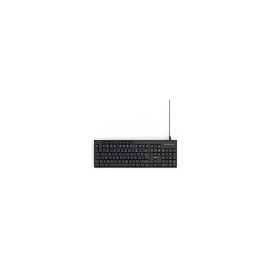 Hama CK-200 czarna