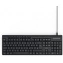 Hama CK-200 czarna