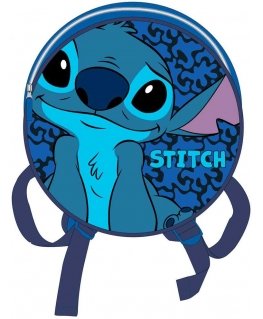 Disney Stitch backpack 27cm