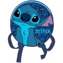 Disney Stitch backpack 27cm Disney Stitch backpack 27cm