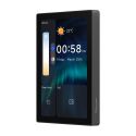 Älykodin ohjauspaneeli Sonoff NSPanel120PB Älykodin ohjauspaneeli Sonoff NSPanel120PB