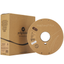 Polimaker Polimaker PolyTerra PLA - 1kg - 1,75mm - Maanruskea Polimaker Polimaker PolyTerra PLA - 1kg - 1,75mm - Maanruskea