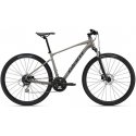Cross Bike Giant Roam 3 Disc Metal (C) Cross Bike Giant Roam 3 Disc Metal (C)