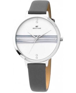 Bentime naisten analoginen kello 005-9MB-PT510139A