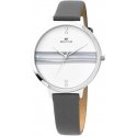 „Bentime“ moteriškas analoginis laikrodis 005-9MB-PT510139A „Bentime“ moteriškas analoginis laikrodis 005-9MB-PT510139A