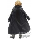Banpresto Tokyo Revengers Sano Manjiro figure 18cm Banpresto Tokyo Revengers Sano Manjiro figure 18cm