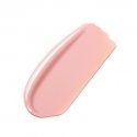 Sensai Highlighting Concealer HC01 Luminous Rose 3.5ml Sensai Highlighting Concealer HC01 Luminous Rose 3.5ml