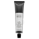 Depot No. 506 Invisible Color Steel, 60 ml Depot No. 506 Invisible Color Steel, 60 ml