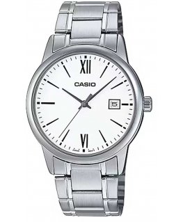 Miesten kello CASIO MTP-V002D-7B3 + BOX