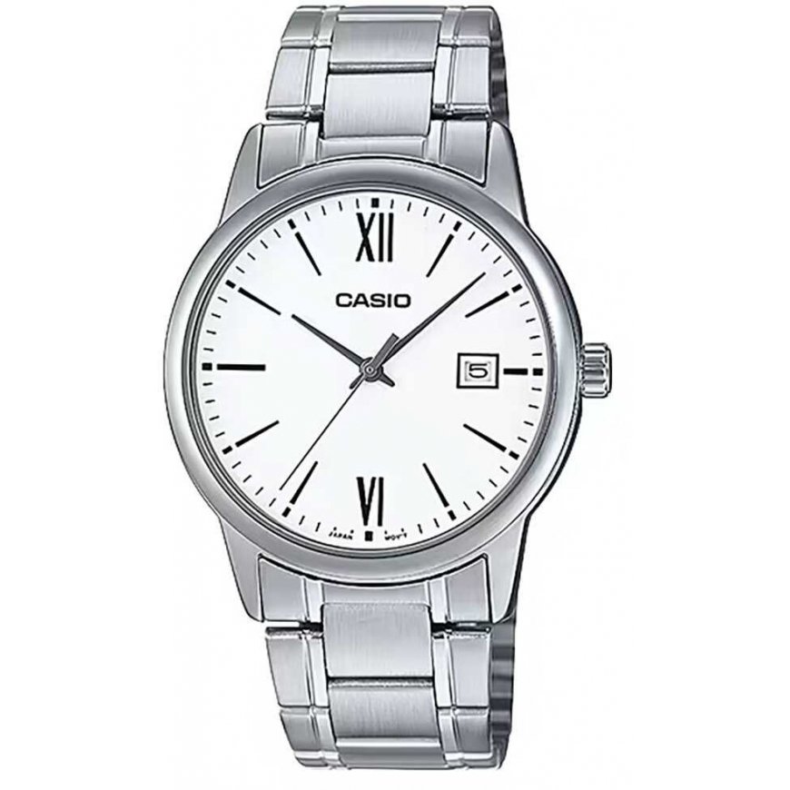Miesten kello CASIO MTP-V002D-7B3 + BOX