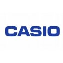 Men's watch CASIO MTP-V002D-7B3 + BOX Men's watch CASIO MTP-V002D-7B3 + BOX