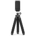 CONNECT IT Mini tripod set