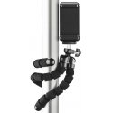 CONNECT IT Mini tripod set