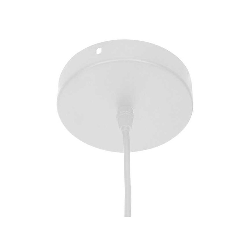 Atmosphera Lamp Ceiling lamp NAYA, Ø 72 cm