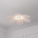 Atmosphera Lamp Ceiling lamp NAYA, Ø 72 cm Atmosphera Lamp Ceiling lamp NAYA, Ø 72 cm