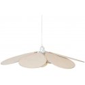 Atmosphera Lamp Kattovalaisin NAYA, Ø 72 cm Atmosphera Lamp Kattovalaisin NAYA, Ø 72 cm