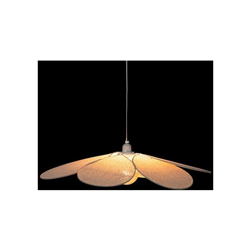 Atmosphera Lamp Ceiling lamp NAYA, Ø 72 cm – 5