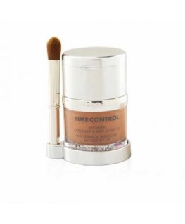 Face corrector Time Control Etre Belle Time Control Nº 08 (30 ml)