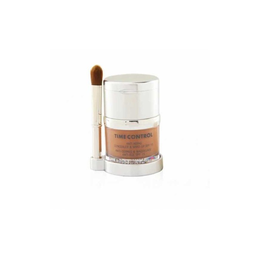 Face corrector Time Control Etre Belle Time Control Nº 08 (30 ml)
