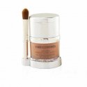 Face corrector Time Control Etre Belle Time Control Nº 08 (30 ml) Face corrector Time Control Etre Belle Time Control Nº 08 (30 ml)