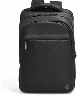 HP Professional 17.3-inch Backpack
