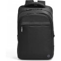 HP Professional 17.3-inch Backpack HP Professional 17.3-inch Backpack