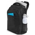 HP Professional 17.3-inch Backpack HP Professional 17.3-inch Backpack
