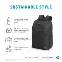 HP Professional 17.3-inch Backpack HP Professional 17.3-inch Backpack