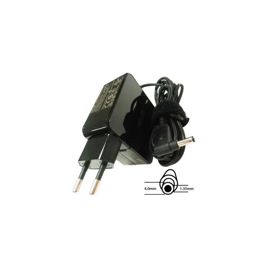 Ostatní NANO original slim power supply