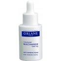 Orlane Paris Skin konsentraatti niasiiniamidi Supradosella (Anti-Imperfections Concentrate) 30 ml 30 ml paikallinen hoitotuote Orlane Paris Skin konsentraatti niasiiniamidi Supradosella (Anti-Imperfections Concentrate) 30 ml 30 ml paikallinen hoitotuote